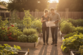 Full-Season Garden Coaching Program